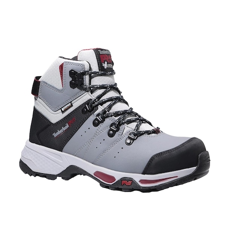 WMNS Switchback Comp. Toe Boots Size 7.5 Wide